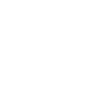 The Construction Training Fund logo