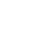 The Dirty Clean Food Logo