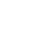 Orbit Fitness logo