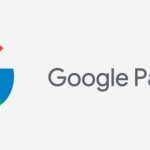 A Google Partner badge.