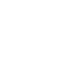 The HealthEngine logo.