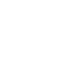 The Plico logo.