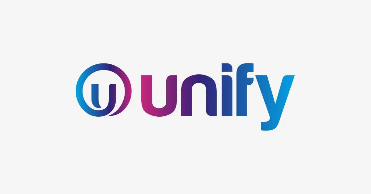 Contact Us | Get in Touch with Unify’s Expert Team