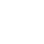 The Complete Home Filtration Logo
