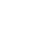 Kingsize Big And Tall logo