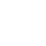 The Perth Scorchers Logo