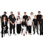 Unify Team 2026