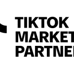 TikTok Partner Badge